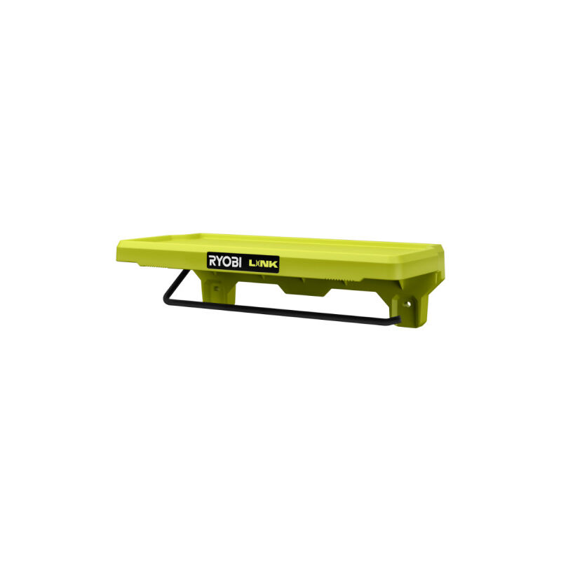foto del prodotto ryobi porta prodotti per la pulizia per link system capacit 9 kg rslw403