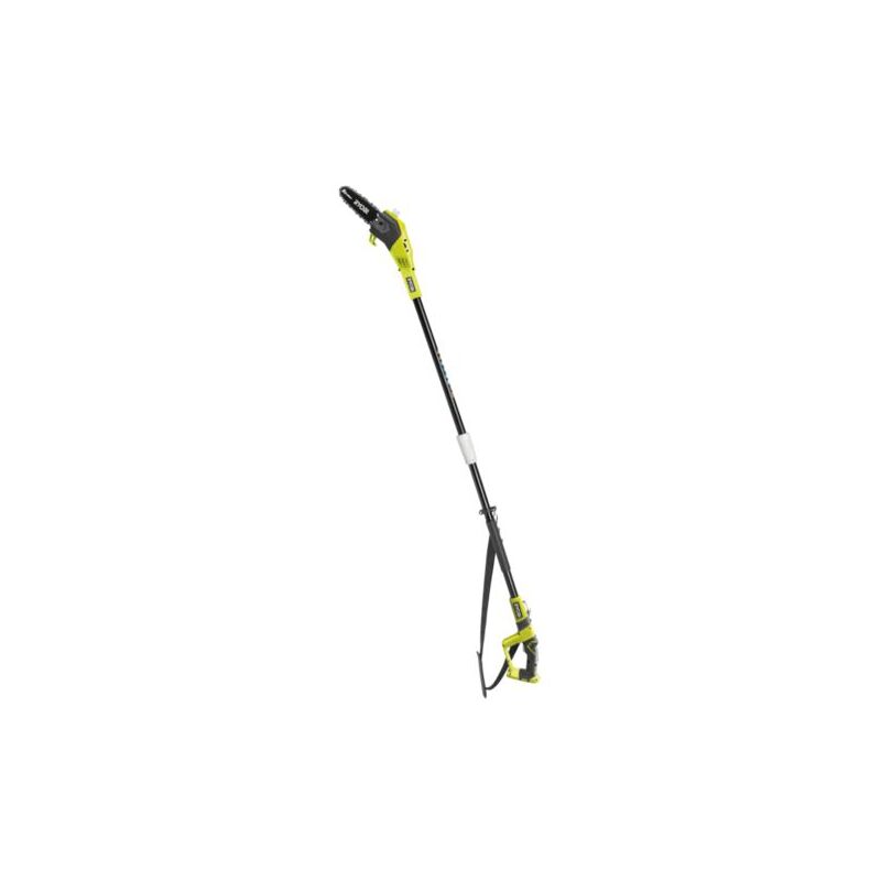 foto del prodotto ryobi potatore ad asta one 18 volt senza batteria opp1820