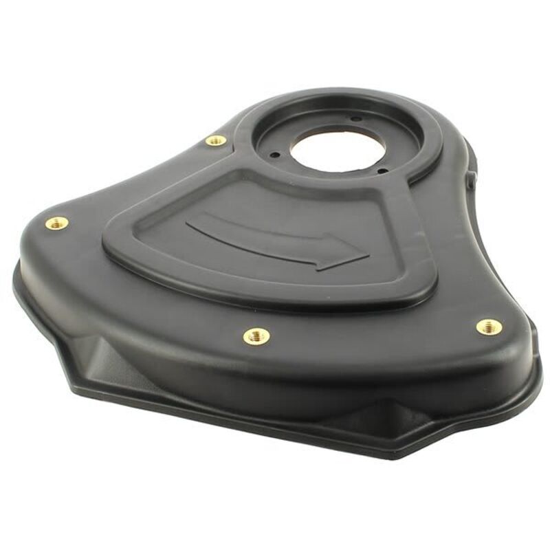 foto del prodotto ryobi protezione interna 5131037330 per tagliabordi