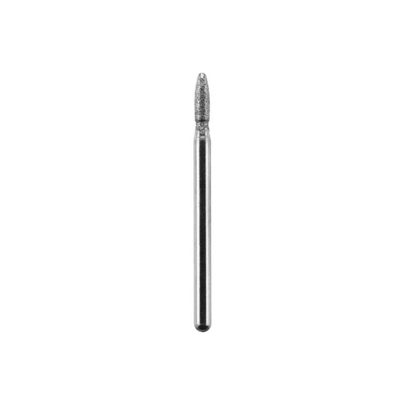 foto del prodotto ryobi punta diamantata universale per miniutensili multifunzione 2,8 mm rar110
