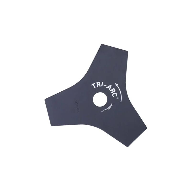 foto del prodotto ryobi rac108 lama 20cm tri arc decespugliatore obc1820b rbc1020 rbc1226i