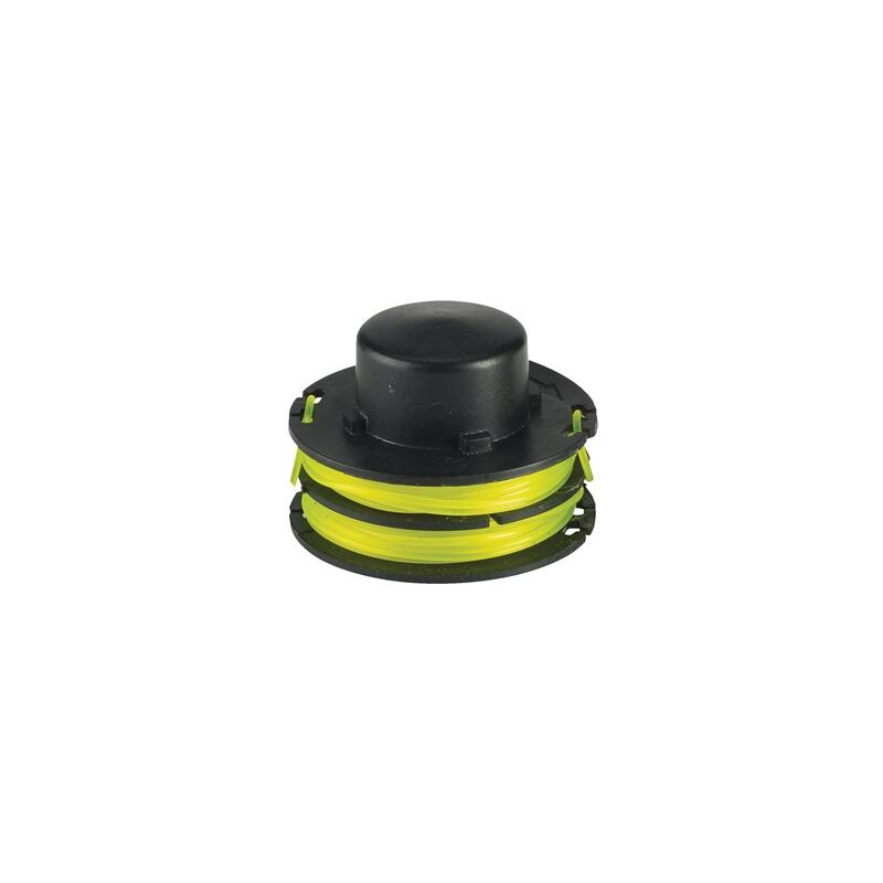foto del prodotto ryobi rac119 3 bobine filo 1.2mm tagliabordi decespugliatore rlt3525