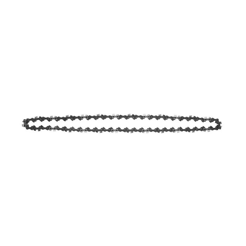 foto del prodotto ryobi rac240 catena potatore rpp755 10 25cm 40 maglie 0,05 9,53mm