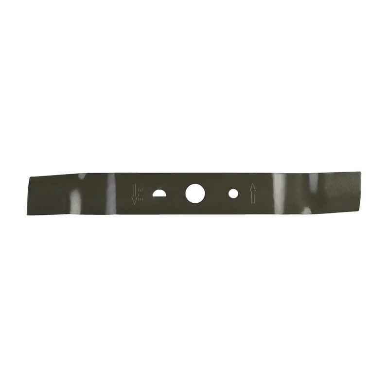 foto del prodotto ryobi rac404 lama 40cm rasaerba tagliaerba olm18x40h rlm36x40h rlm3640li
