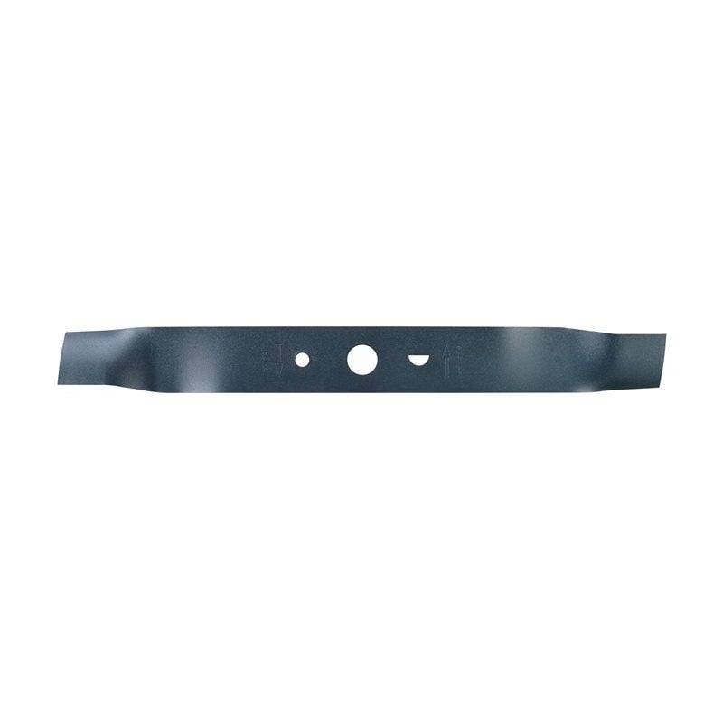 foto del prodotto ryobi rac412 lama 46cm rasaerba tagliaerba rlm36x46h50hi rlm36x46l5f