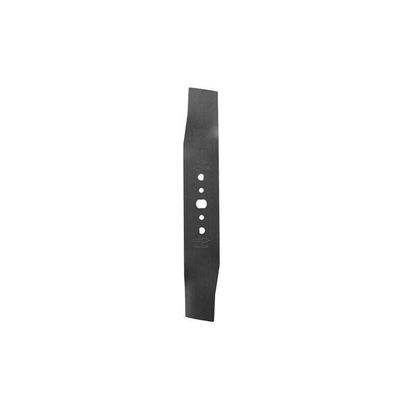 foto del prodotto ryobi rac434 lama tosaerba rasaerba 33cm olm1833b rlm18c33b25 rlm18x33b40
