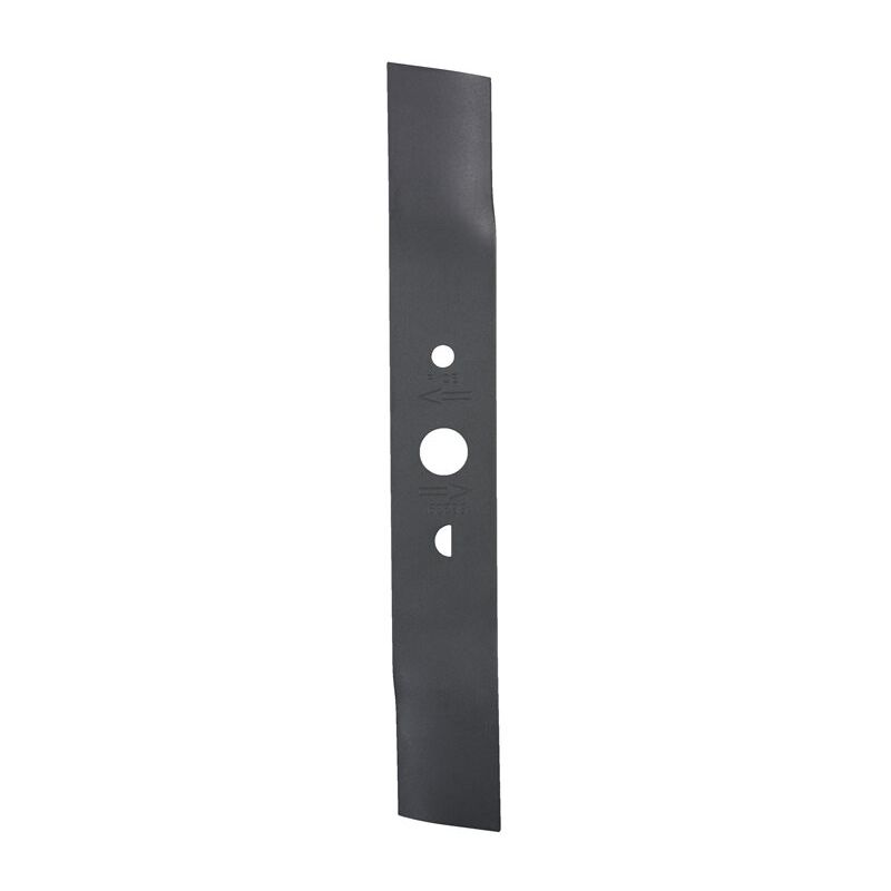 foto del prodotto ryobi rac435 lama tosaerba rasaerba 37cm ry18lm37a ry18lmx37a ry18lmh37a