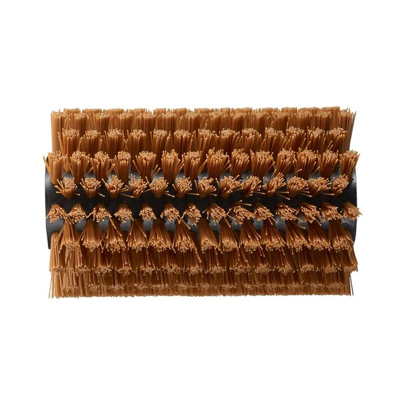 foto del prodotto ryobi rac823 rullo legno pulisci pavimenti ry18pcb