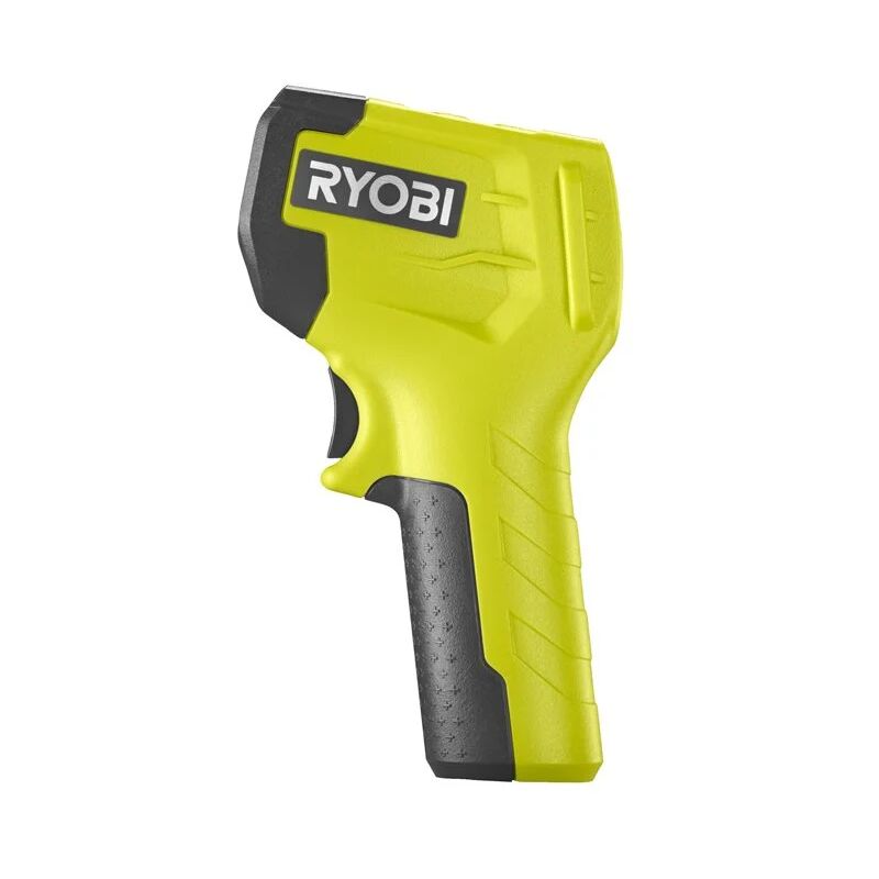 foto del prodotto ryobi rbirt08 termometro infrarossi 50 550 c rapporto 8 1 650nm class 2 1 mw