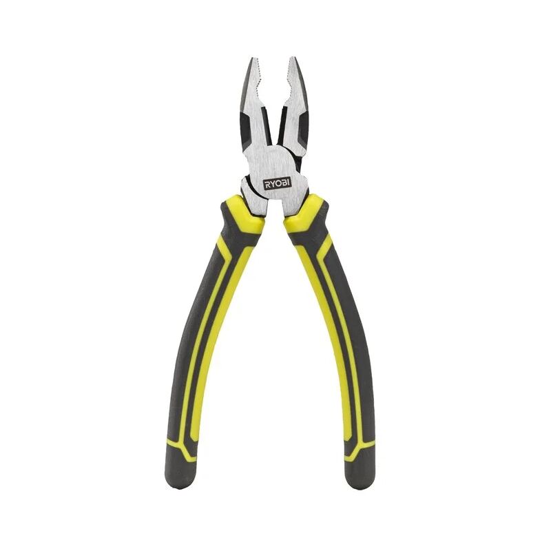 foto del prodotto ryobi rhcp180 pinza temperata taglia fino a 2mm