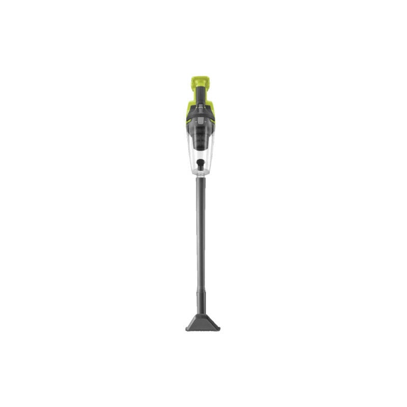 foto del prodotto ryobi rhv18f 0 aspiratore batteria 18v one 600 ml 1100 l min 26 iow solo corpo
