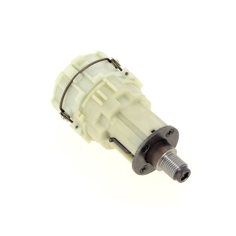 foto del prodotto ryobi riduttore 5131041260 per trapano