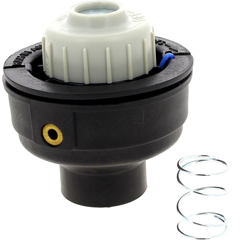 foto del prodotto ryobi rocchetto filo d 1,6mm per decespugliatore