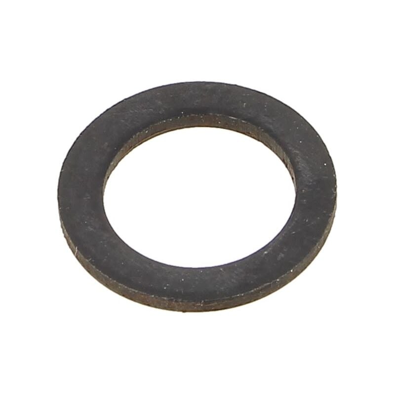 foto del prodotto ryobi rondella 5131041252 per rasaerba