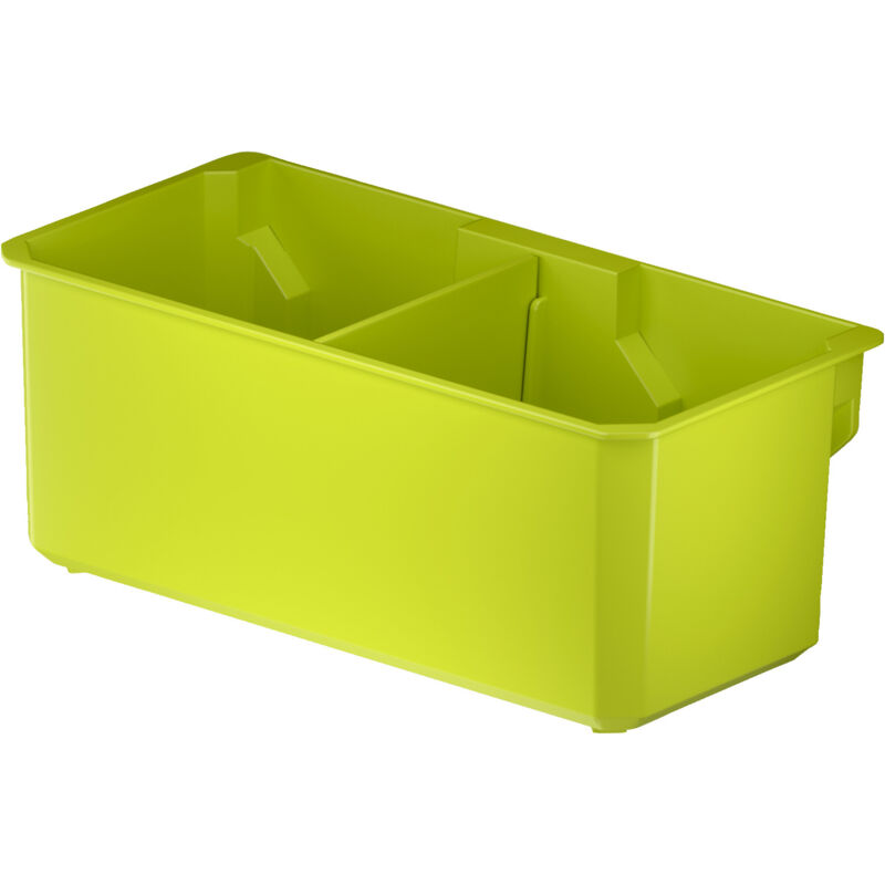 immagine 0 del prodotto ryobi rsl812 vassoio doppio porta utensileria syteme link