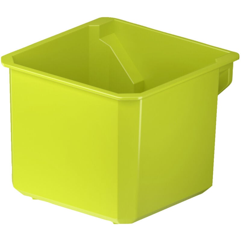 foto del prodotto ryobi rsl813 vassoio porta utensileria syteme link