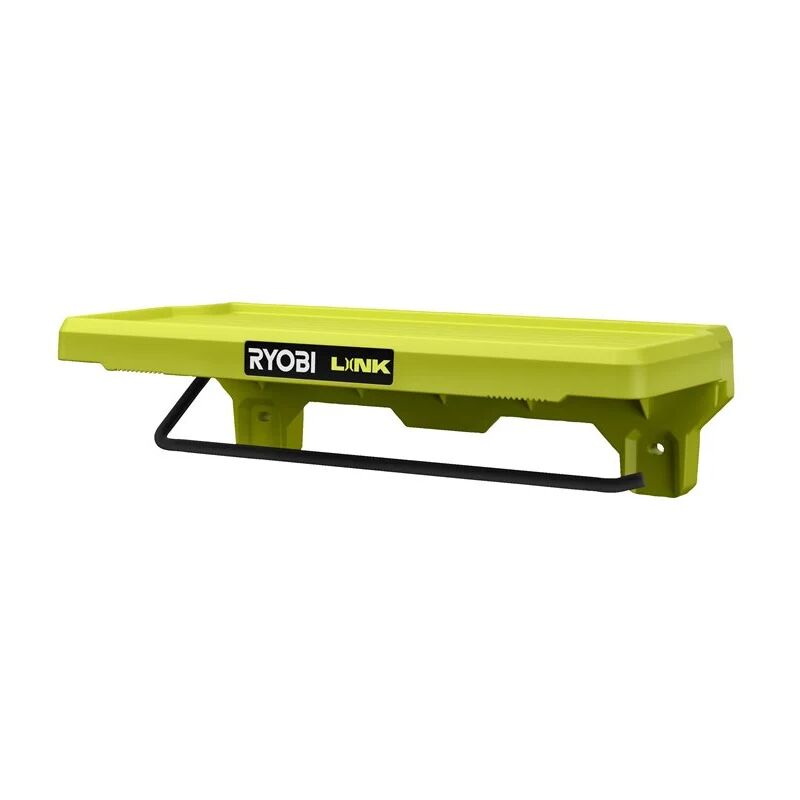 foto del prodotto ryobi rslw403 ripiano per prodotti 100 x 378 x 155mm