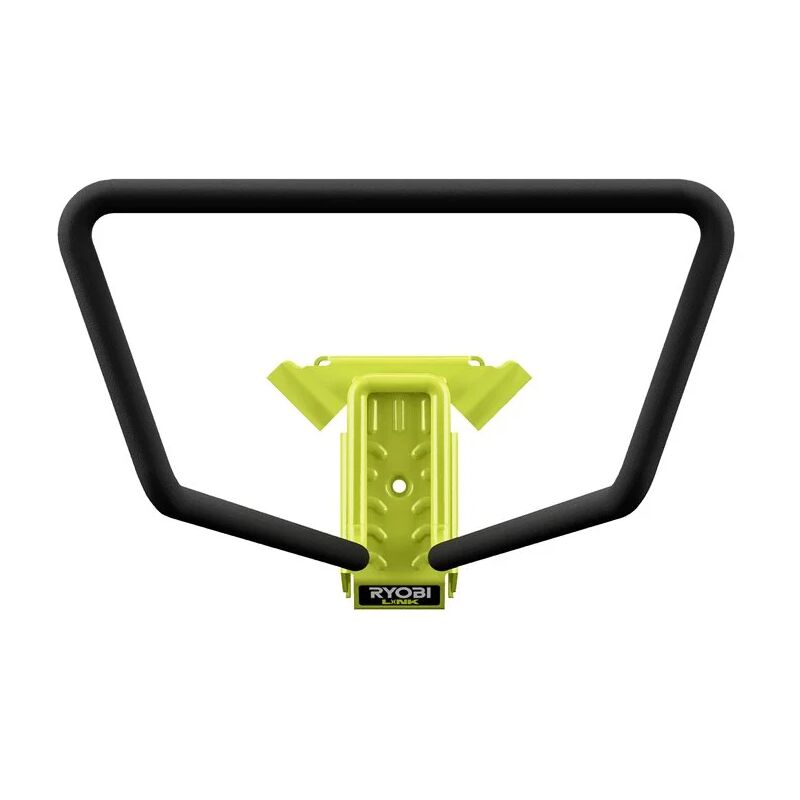 foto del prodotto ryobi rslw804 gancio per utensili scala tubi irrigazione attrezzature sportive