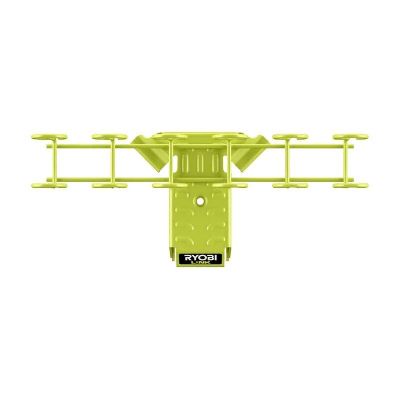 foto del prodotto ryobi rslw807 gancio porta utensili manuali piccoli sistema link