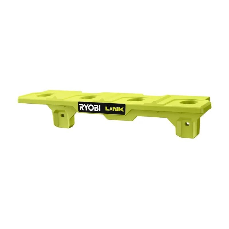 foto del prodotto ryobi rslw818 agancio per batterie 77 x 372 x 95mm