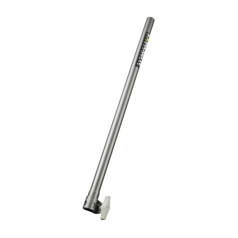 foto del prodotto ryobi rxex01 prolunga expand it 62 cm 0.7 kg potatore tagliasiepi
