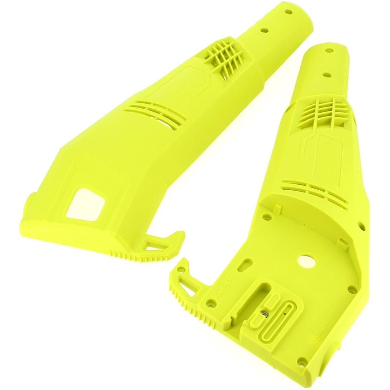 foto del prodotto ryobi scatola motore 5131036196 per tagliabordi