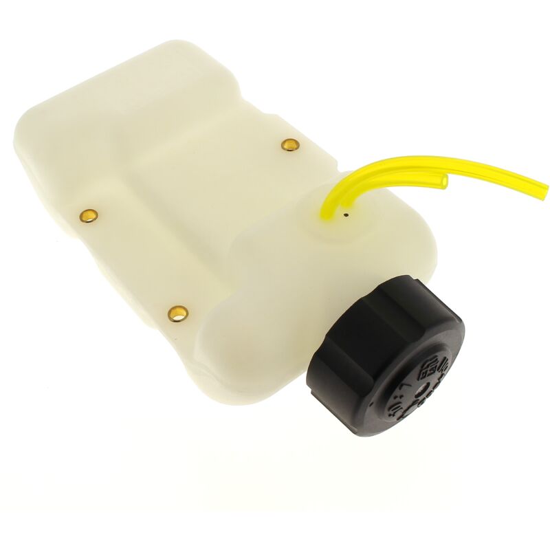 foto del prodotto ryobi serbatoio 5131008378 per decespugliatore