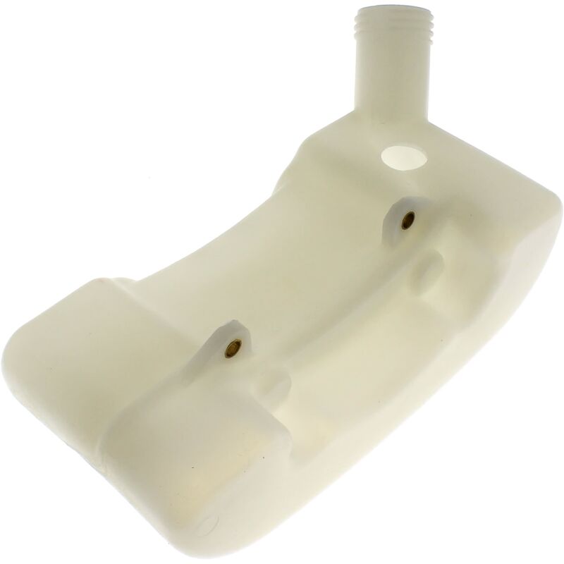 foto del prodotto ryobi serbatoio 5131036887 per decespugliatore