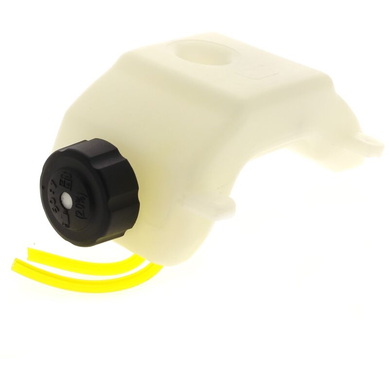 foto del prodotto ryobi serbatoio completo 5131008604 per tosasiepi
