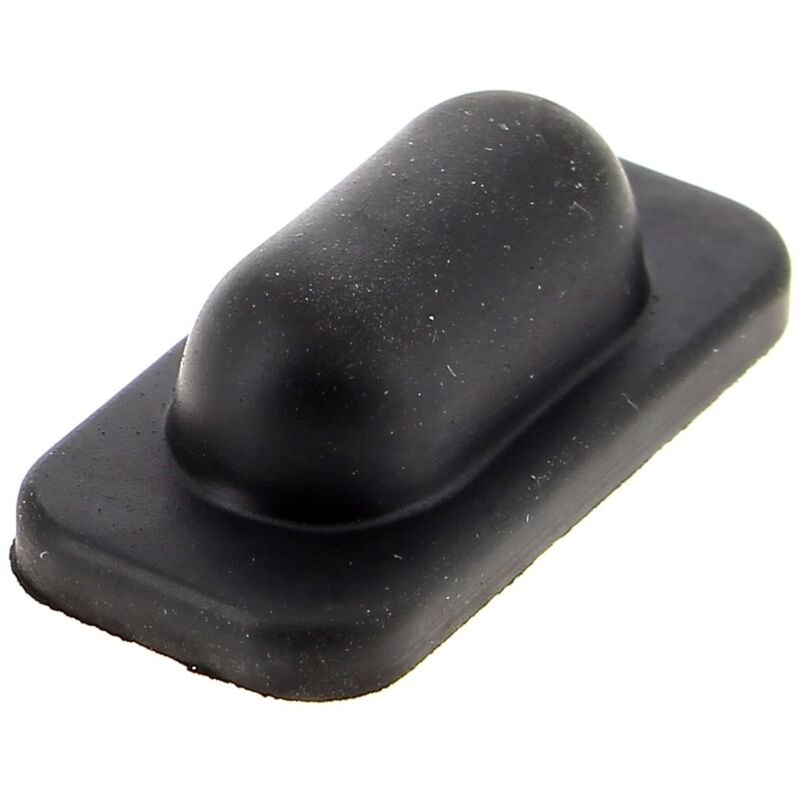 foto del prodotto ryobi serbatoio in gomma 5131001776 per decespugliatore