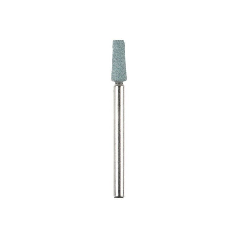 foto del prodotto ryobi set di 2 mole al carburo di silicio rar506 2 4,8 mm