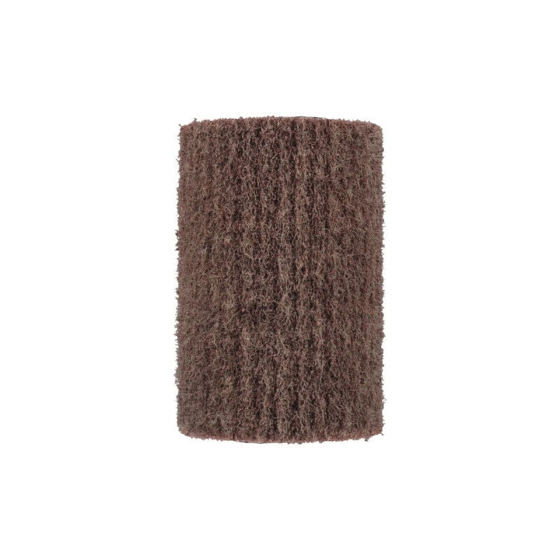 foto del prodotto ryobi spazzola in nylon per lavapavimenti a batteria rac825