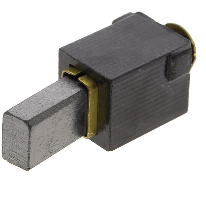 foto del prodotto ryobi spazzole motore 5x8x14 per 2, 5131003185 per pialla