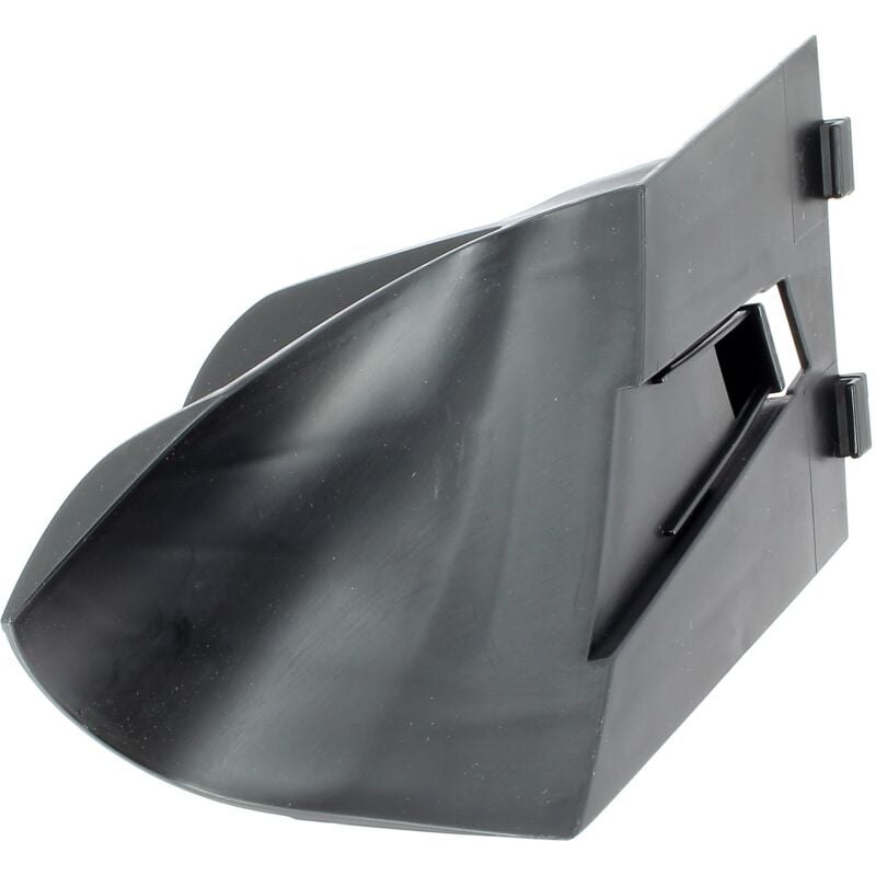 foto del prodotto ryobi spina mulching 5131035738 per tosaerba
