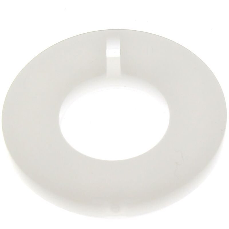 foto del prodotto ryobi supporto guarnizione 5131006278 per idropulitrice