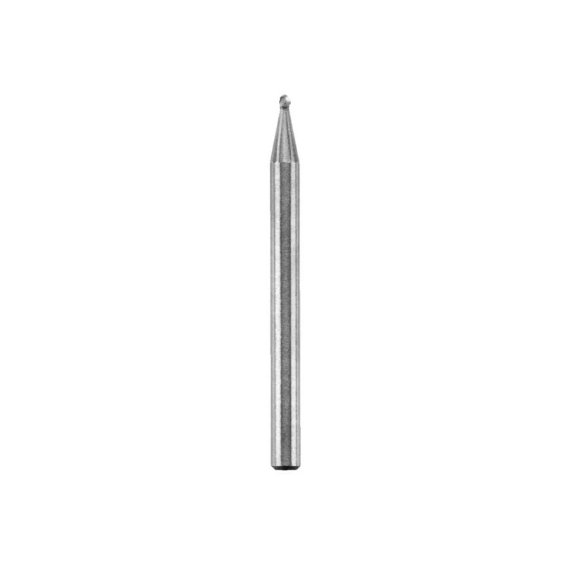 foto del prodotto ryobi taglierina per incisione rar101 1,6 mm testa a sfera