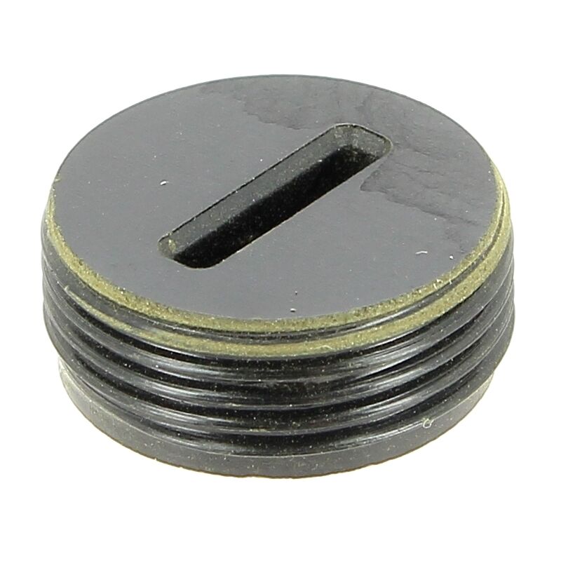 foto del prodotto ryobi tappo per carbone 5131000972 per perforatore