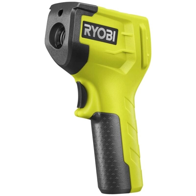 foto del prodotto ryobi termometro ad infrarossi rbirt08