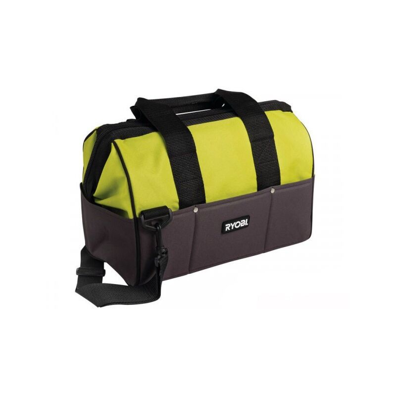 foto del prodotto ryobi utb4hg borsa per gli attrezzi