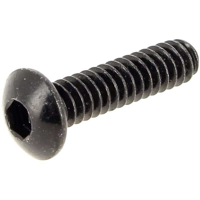 foto del prodotto ryobi vite 5131000983 per pialla