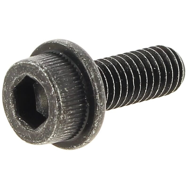 foto del prodotto ryobi vite a flangia 5131030406 per sega circolare