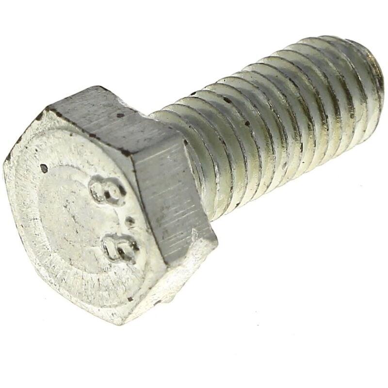 foto del prodotto ryobi vite per lama m8x20 per troncatrice