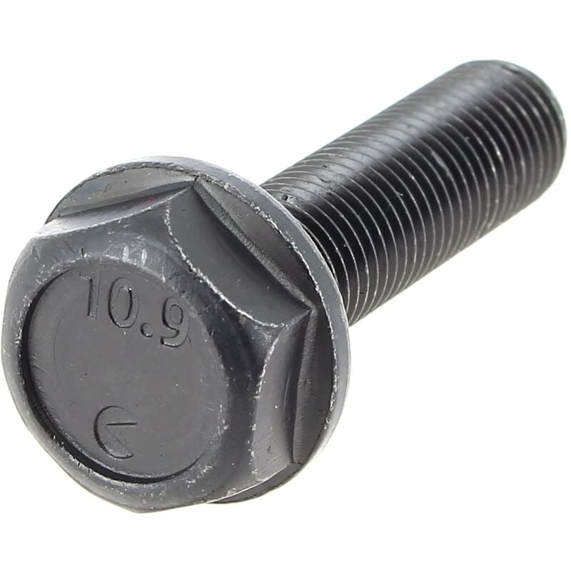 foto del prodotto ryobi - vite per lama per tosaerba