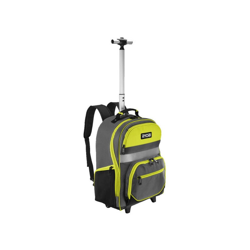 foto del prodotto ryobi zaino su ruote 20 kg rssbp2