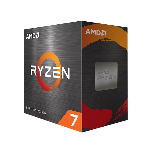 foto del prodotto ryzen 7 5700x