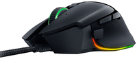 foto del prodotto rz mouse basilisk v3