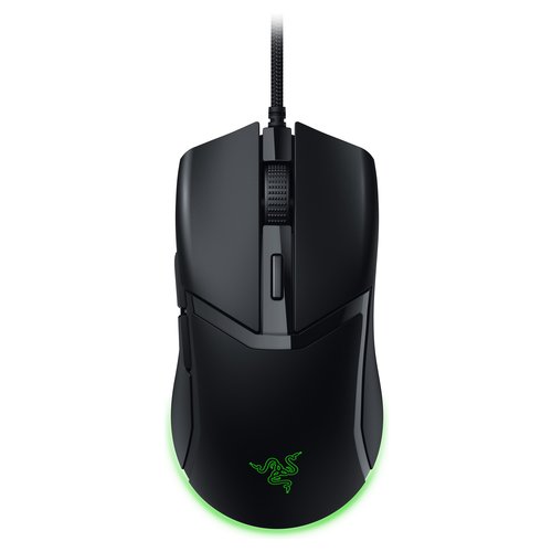 foto del prodotto rz mouse gaming cobra