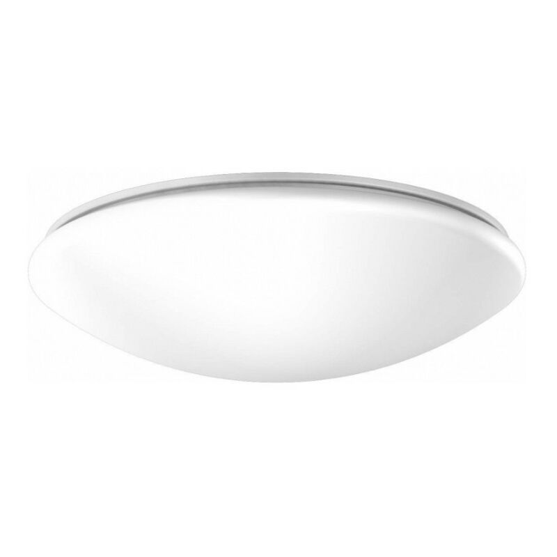 foto del prodotto rzb zimmermann 311166.952.2.79 obl tc del 2x26w g23q 3 evg pc ip40 ik10 460mm h120mm