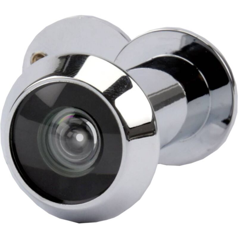 foto del prodotto s 10 5970 spioncino per porta olympia