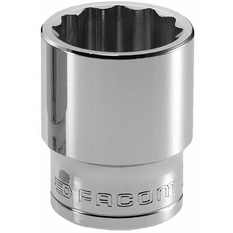 foto del prodotto s.31 1 2 tazza di 12c 31 millimetri facom